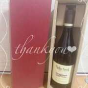 ヒメ日記 2025/07/21 10:16 投稿 なぎさ タレントCLUB