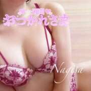 ヒメ日記 2025/07/25 21:46 投稿 なぎさ タレントCLUB