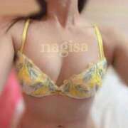 ヒメ日記 2025/08/16 09:00 投稿 なぎさ タレントCLUB