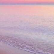 ヒメ日記 2025/08/29 20:36 投稿 なぎさ タレントCLUB