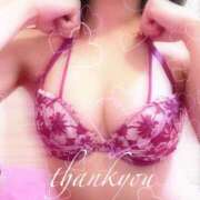 ヒメ日記 2025/09/11 23:41 投稿 なぎさ タレントCLUB