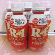 ヒメ日記 2025/10/13 02:16 投稿 なぎさ タレントCLUB