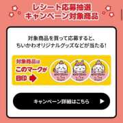 ヒメ日記 2025/12/01 08:00 投稿 なぎさ タレントCLUB