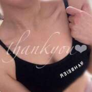 なぎさ ♥️今日のありがとう タレントCLUB