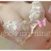 ヒメ日記 2025/12/26 09:03 投稿 なぎさ タレントCLUB