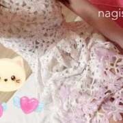 ヒメ日記 2026/01/31 09:42 投稿 なぎさ タレントCLUB