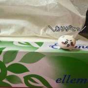 なぎさ ♥️今日のありがとう タレントCLUB