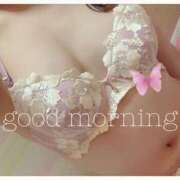 ヒメ日記 2026/02/23 09:12 投稿 なぎさ タレントCLUB