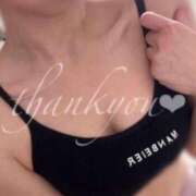 ヒメ日記 2026/03/20 13:48 投稿 なぎさ タレントCLUB