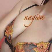 ヒメ日記 2026/03/26 00:59 投稿 なぎさ タレントCLUB