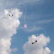 なぎさ ♥️[お題]from:全力坂道さん タレントCLUB