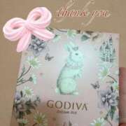 ヒメ日記 2026/04/09 23:41 投稿 なぎさ タレントCLUB