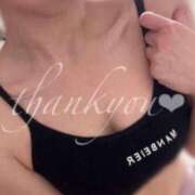 ヒメ日記 2026/04/12 10:26 投稿 なぎさ タレントCLUB