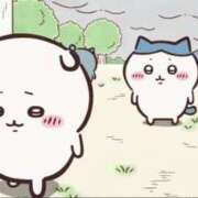 なぎさ 🥲ごめんなさい  タレントCLUB