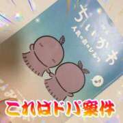 ヒメ日記 2026/10/13 16:12 投稿 なぎさ タレントCLUB