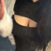 ヒメ日記 2025/12/29 23:49 投稿 椎名 BBW（ビッグビューティフルウーマン）