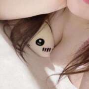 ヒメ日記 2025/12/30 13:49 投稿 椎名 BBW（ビッグビューティフルウーマン）