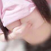 ヒメ日記 2026/01/12 12:29 投稿 椎名 BBW（ビッグビューティフルウーマン）