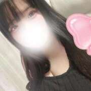 ヒメ日記 2026/01/12 18:10 投稿 椎名 BBW（ビッグビューティフルウーマン）