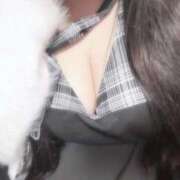 椎名 お礼🙌🏻 BBW（ビッグビューティフルウーマン）