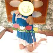 ヒメ日記 2025/05/13 18:46 投稿 愛乃/あいの 銀座アネージュ