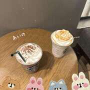 ヒメ日記 2025/05/16 10:25 投稿 愛乃/あいの 銀座アネージュ