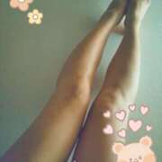 愛乃/あいの おひさしぶりです！ 銀座アネージュ