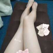 愛乃/あいの 出勤しました！ 銀座アネージュ