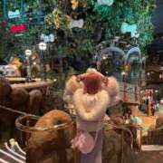 ヒメ日記 2024/12/20 00:18 投稿 めるる 秘密倶楽部 凛 錦糸町店