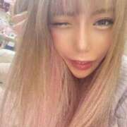 ヒメ日記 2024/12/26 19:43 投稿 めるる 秘密倶楽部 凛 錦糸町店