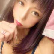 ヒメ日記 2024/12/28 18:40 投稿 めるる 秘密倶楽部 凛 錦糸町店