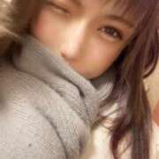 ヒメ日記 2024/12/30 18:16 投稿 めるる 秘密倶楽部 凛 錦糸町店