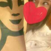 ヒメ日記 2025/02/02 17:36 投稿 めるる 秘密倶楽部 凛 錦糸町店