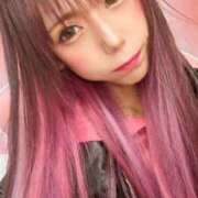 ヒメ日記 2025/03/23 16:54 投稿 めるる 秘密倶楽部 凛 錦糸町店