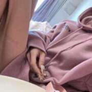 ヒメ日記 2025/05/21 13:54 投稿 めるる 秘密倶楽部 凛 錦糸町店