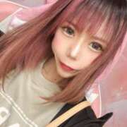 ヒメ日記 2025/05/28 10:08 投稿 めるる 秘密倶楽部 凛 錦糸町店