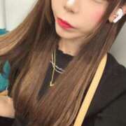 ヒメ日記 2025/06/05 17:53 投稿 めるる 秘密倶楽部 凛 錦糸町店