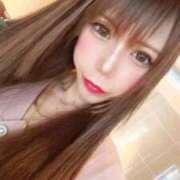 めるる ❤️珍しく！❤️ 秘密倶楽部 凛 錦糸町店