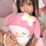 めるる ❤️出勤なう！大好き❤️ 秘密倶楽部 凛 錦糸町店