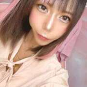 めるる ❤️おぴんく❤️ 秘密倶楽部 凛 錦糸町店