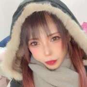 ヒメ日記 2025/11/15 16:29 投稿 めるる 秘密倶楽部 凛 錦糸町店