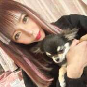 ヒメ日記 2026/02/13 20:43 投稿 めるる 秘密倶楽部 凛 錦糸町店