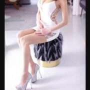 ヒメ日記 2025/04/27 08:59 投稿 怜悧（れいり） エスペランサ新館