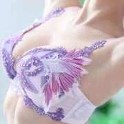 ヒメ日記 2025/06/22 08:45 投稿 怜悧（れいり） エスペランサ新館