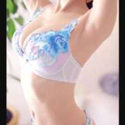 ヒメ日記 2025/07/20 08:59 投稿 怜悧（れいり） エスペランサ新館