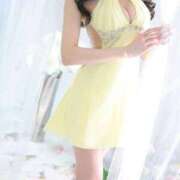 ヒメ日記 2025/10/13 00:09 投稿 怜悧（れいり） エスペランサ新館