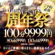 ルイ 祝11周年！ 80分：6,999円(税込)～ ドMな奥さん 十三店