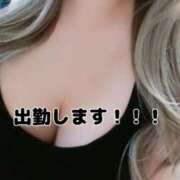 ヒメ日記 2025/10/25 17:37 投稿 ルイ ドMな奥さん 十三店