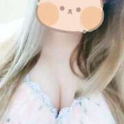 ヒメ日記 2025/11/17 19:31 投稿 ルイ ドMな奥さん 十三店