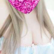 ヒメ日記 2025/11/19 20:19 投稿 ルイ ドMな奥さん 十三店